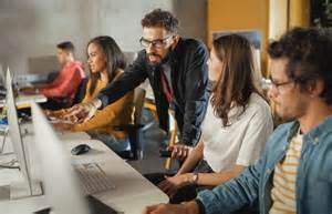 Why Bosses Prefer Human Skills Over AI-Reliant Graduates | Future of Work Explained (2026)