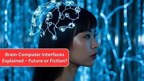 Why Building Brain Computer Interfaces Is So Hard