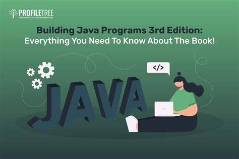 Why Building Java Programs 3rd Edition Is a Great Book!