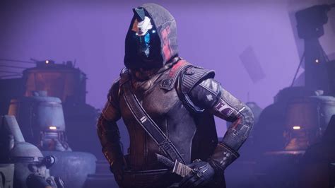 Why Bungie should remove Power Level System in Destiny 2