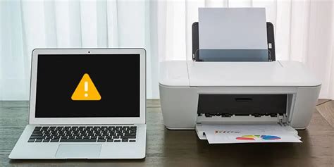 Why Can’t I Find a Printer? Here’s How to Fix it - Tech …