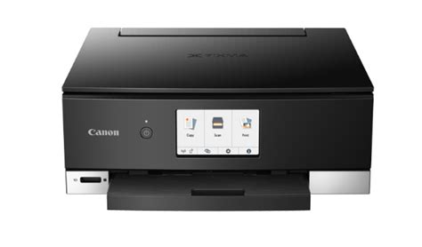 Why Canon PIXMA TS Printers Are Better Than Others