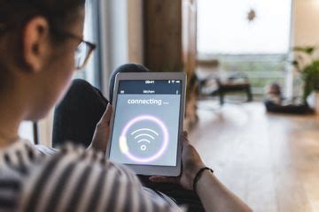 Why Changing the Wi Fi Channel Number Avoids Interference