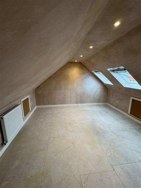 Why Choose Crown Loft Conversions