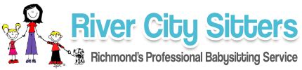 Why Choose Us – River City Sitters