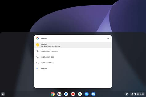 Why Chrome OS Updates Are Encouraging