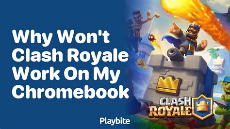 Why Clash Royale Is Not Pay To Win