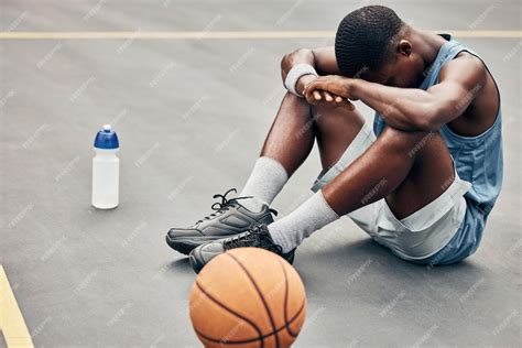 Why College Athletes Struggle With Depression And Anxiety