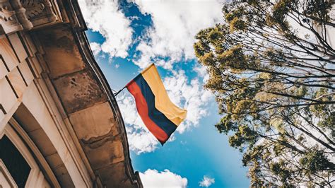 Why Colombia is the Perfect LGBTQ+ Travel Destination