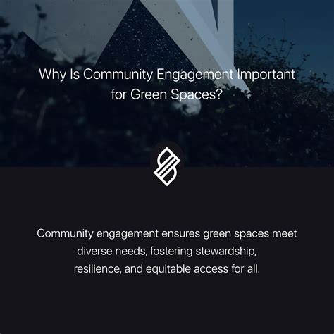 Why Community Spaces Remain Essential Today