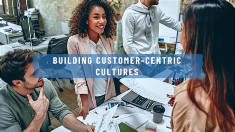 Why Companies Build Concept Products