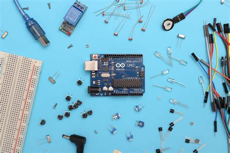 Why Components Fail and How to Identify Them