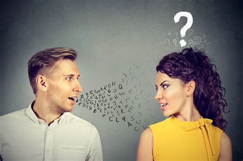 Why Corporate Language Learning Is a Priority in 2018 eLeaP