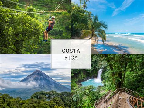 Why Costa Rica is the Best Family Vacation Destination How to …