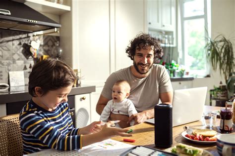 Why Courts Are Targeting Smart Assistants Over Privacy