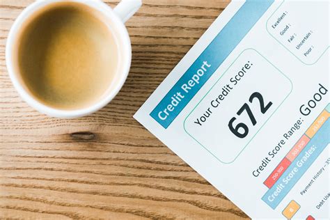Why Credit Score Matters to Manage Debt