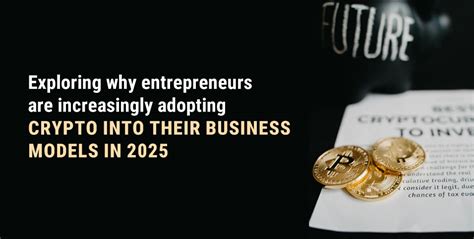 offers entrepreneurs demonstration