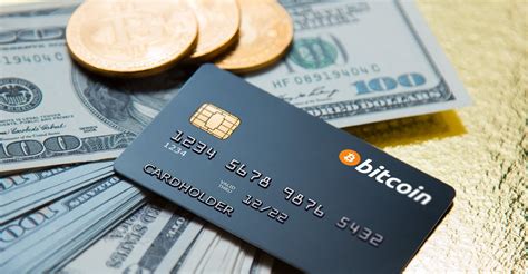 Why Crypto Will Replace Credit Cards : r/CryptoCurrency - Reddit