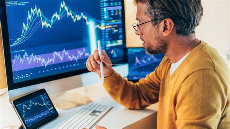 cryptocurrency projects need