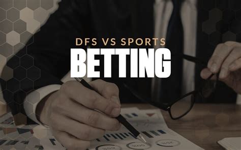 Why Daily Fantasy Sports Is Redefining Gambling - HuffPost