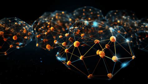 Why Decentralization Matters for AI and Gaming