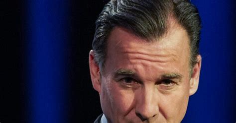 Why Democrats Struggle to Win