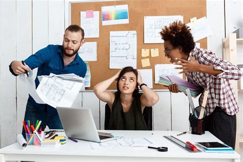 Why Designers Should Think Twice About Spec Work