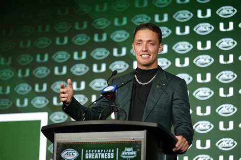 Why Did Carson Beck Choose #19? | Unitas' Legacy & Fitzgerald's Retired Number (2026)
