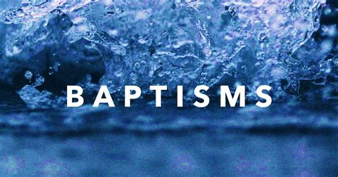 Why Did Cornelius Receive the Holy Spirit Before Baptism?