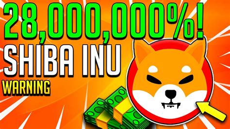 Why Did a Shiba Inu Whale Just Buy More Than 200 Billion Tokens?