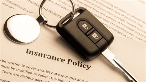 Why Do Car Insurance Companies Cancel Policies?