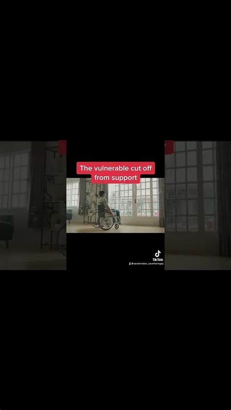 Why Do So Many People Oppose Same