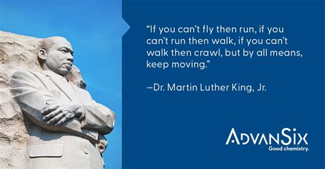 Why Do We Honor Dr. Martin Luther King, Jr.? - Au Pair USA