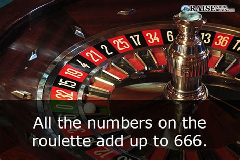 russian roulette game 666