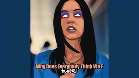 Why Does Everyone Think I&rsquo;m Gay?