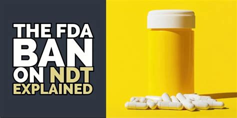 Why Does FDA Ban &lsquo;Gay&rsquo; Blood?