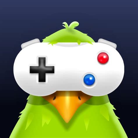 Why Does Game Pigeon Send As A Picture treece