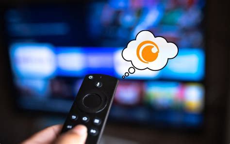 Why Does My Chromecast Keep Restarting? - Pointer Clicker