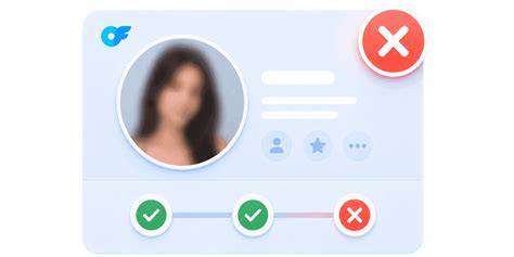 Why Does My Onlyfans Keep Getting Rejected Onlyfans Nude