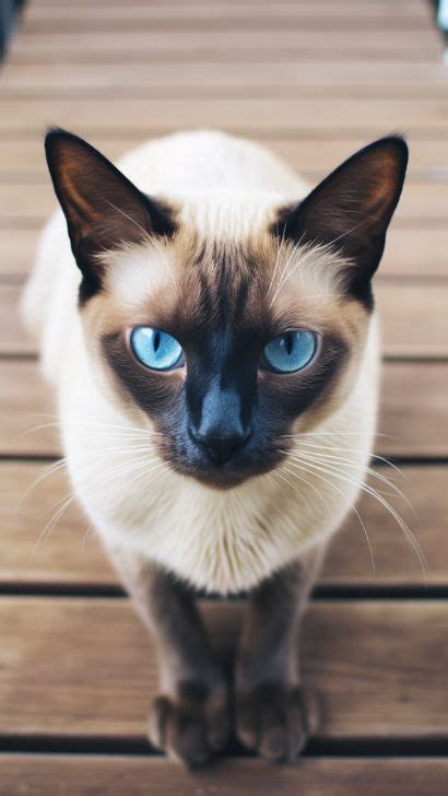 Why Does My Siamese Cat Yowl? Epic Reasons Here!