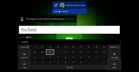 Why Does the YouTube App Keep Signing Me Out of My Xbox 