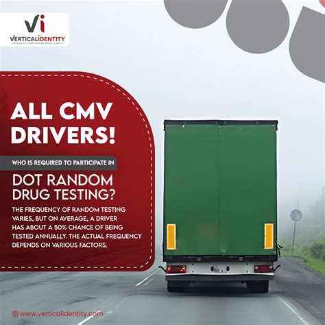 Why Driver Background Checks & Drug Tests Are Important in Hiring?