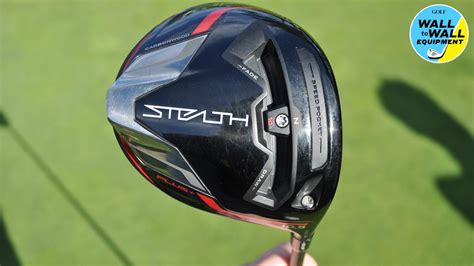 Why Dustin Johnson made the switch to TaylorMade Stealth - Wall …