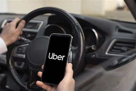 Why Dynamic Pay on Uber Could Be a Problem for Drivers (2026)