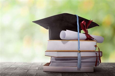 Why Education Verification is an Important Part of Any Background Check