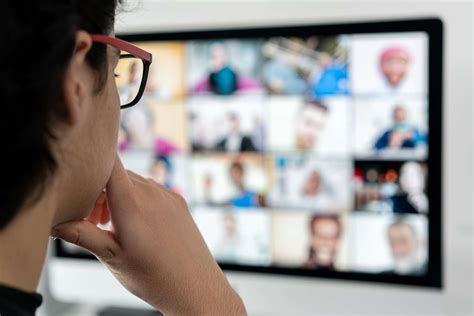 Why Emotion Reading Software Could Violate Your Privacy