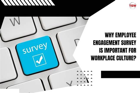 Why Employee Engagement Surveys Are So Important Lattice