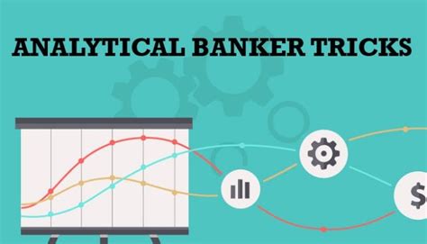 Why Every Banker Should Understand Benford’s Law [Calculator]