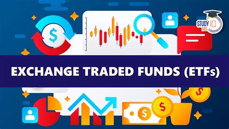 Why Exchange Traded Funds Make Sense Investing in Exchange Traded Fun 