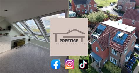 Why Experience Matters in Loft Conversions